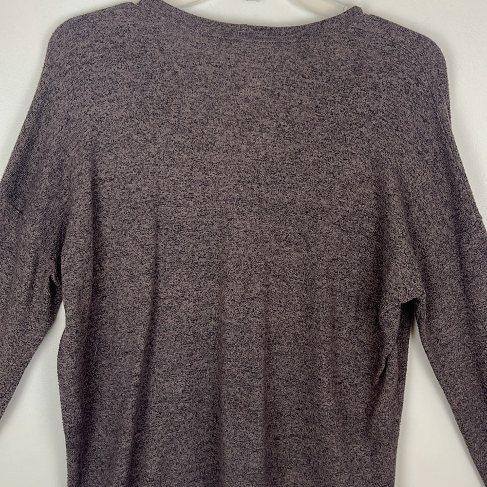 American Eagle Outfitters Brown Cardigan - Picture 8 of 15